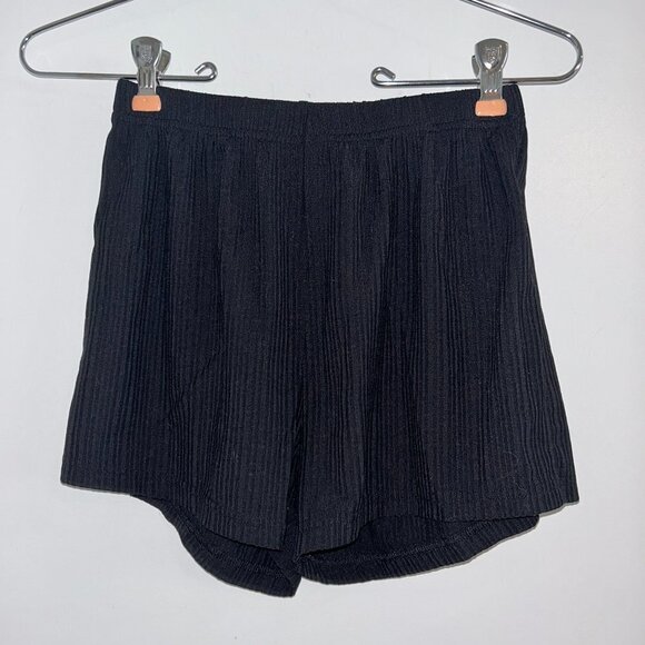 5 for $10 Girl's Lemite shorts Size S - Picture 1 of 3